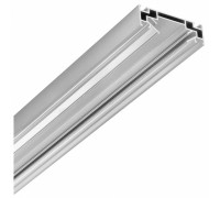 Профиль-держатель Lightstar Barra 502420