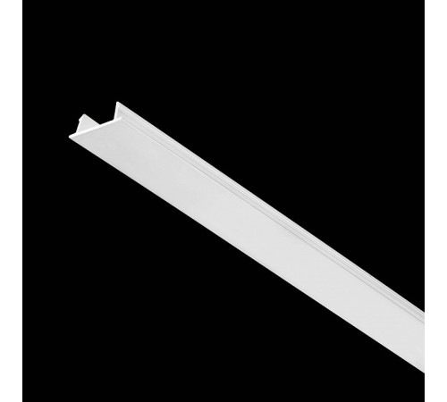 Вставка декоративная Lightstar Quattro 504006-FR