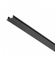 Вставка декоративная Lightstar Quattro 504007-FR