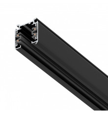 Трек накладной Lightstar Quattro 504028-R