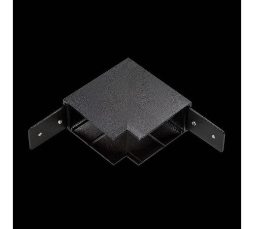 Соединитель угловой внутренний для треков Lightstar Teta 505137
