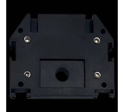 Заглушка для трека Lightstar Teta 505147