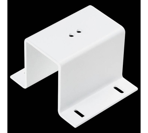 Крепление для трека Lightstar Teta 505161