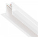 Трек встраиваемый Lightstar Teta Pro 505236
