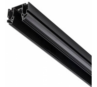 Профиль-держатель Lightstar Teta 505427