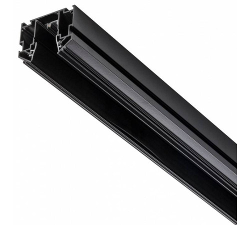 Профиль-держатель Lightstar Teta 505427