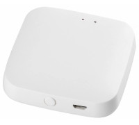 Контроллер-выключатель Wi-Fi для смартфонов и планшетов Lightstar PRO 505500R
