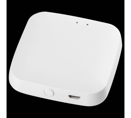 Контроллер-выключатель Wi-Fi для смартфонов и планшетов Lightstar PRO 505500R