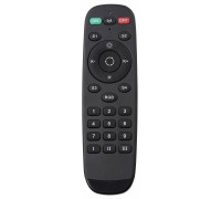 Пульт ДУ Lightstar PRO 505520R