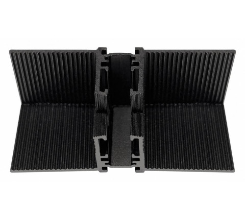 Соединитель угловой внутренний для треков Lightstar Linea 506357