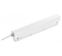 Блок питания Lightstar Uno 509005W