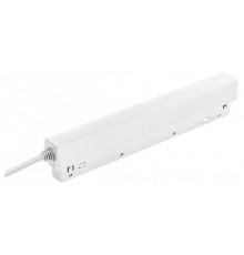 Блок питания Lightstar Uno 509005W