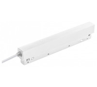 Блок питания Lightstar Uno 509007W