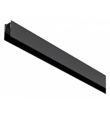 Трек накладной Lightstar Uno 509027