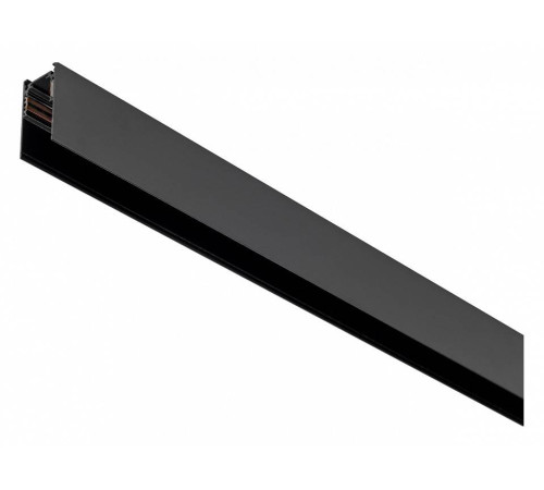 Трек накладной Lightstar Uno 509027