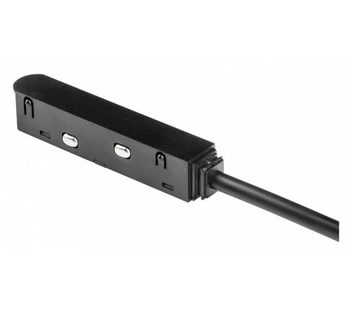 Токопровод концевой Lightstar Uno 509117