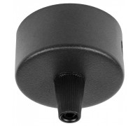 Основание Lightstar Due Hermes 510017