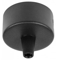 Основание Lightstar Due Hermes 510017