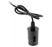 Токопровод концевой Lightstar Due Hermes 510117