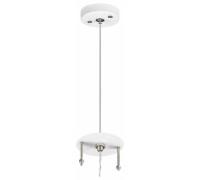 Подвесной крепеж Lightstar Rullo 590086