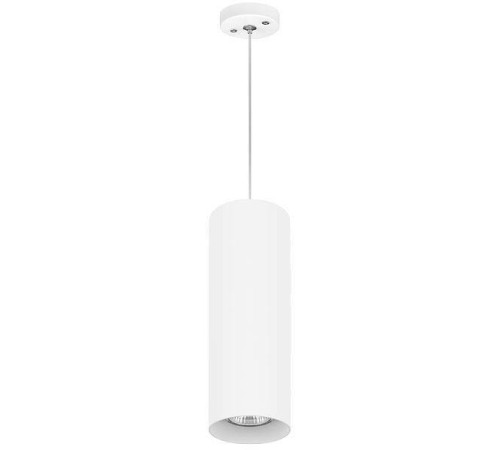 Подвесной крепеж Lightstar Rullo 590086