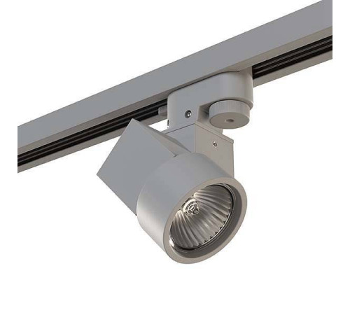 Переходник для трека Lightstar Asta 592029