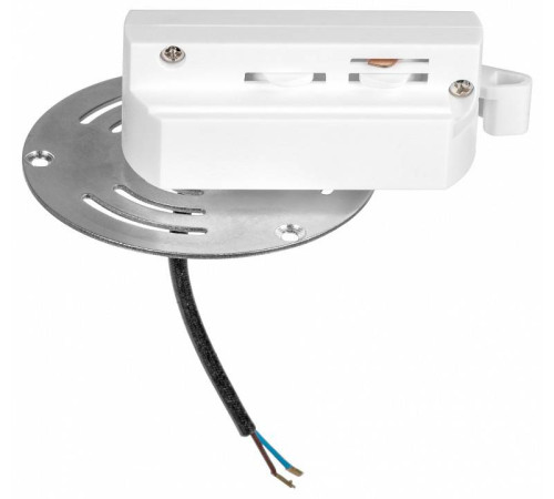 Переходник для трека Lightstar Asta 592060