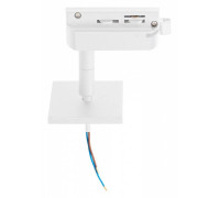 Крепление для трека Lightstar Asta 592256