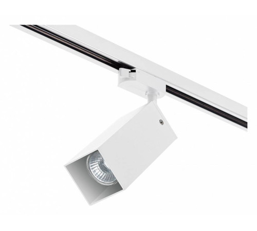 Крепление для трека Lightstar Asta 592256