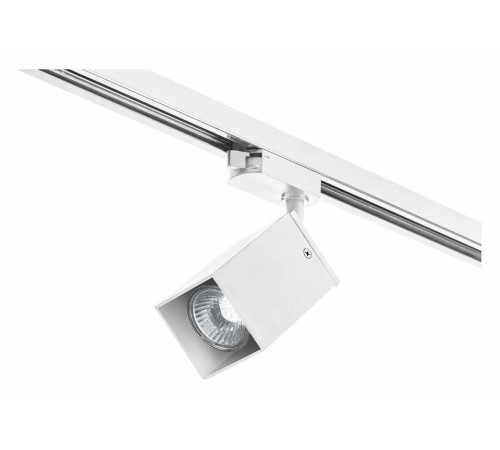 Крепление для трека Lightstar Asta 592256