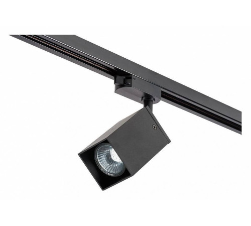 Крепление для трека Lightstar Asta 592257