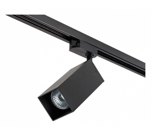 Крепление для трека Lightstar Asta 592257