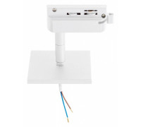 Крепление для трека Lightstar Asta 592286