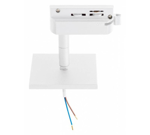 Крепление для трека Lightstar Asta 592286