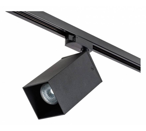 Крепление для трека Lightstar Asta 592287