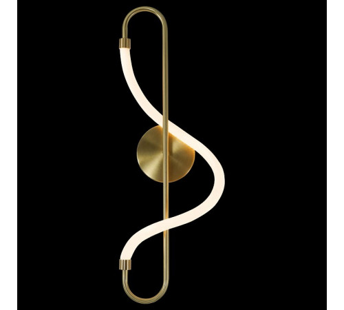 Накладной светильник Lightstar Corinto 637653