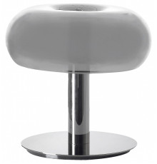 Настольная лампа декоративная Lightstar Catania 689914