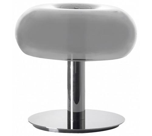 Настольная лампа декоративная Lightstar Catania 689914