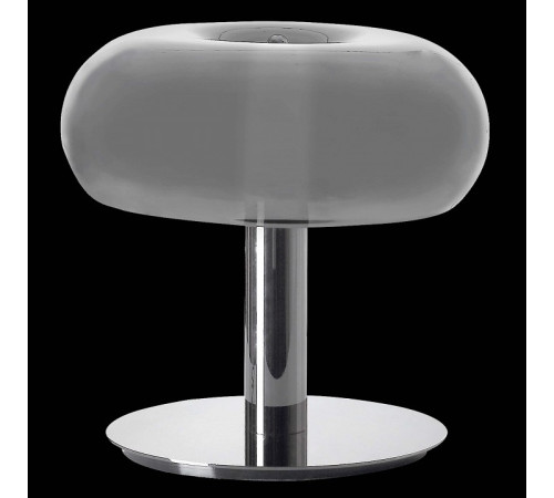 Настольная лампа декоративная Lightstar Catania 689914