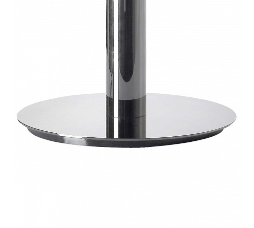 Настольная лампа декоративная Lightstar Catania 689914