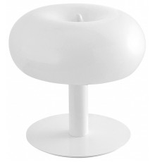 Настольная лампа декоративная Lightstar Catania 689916