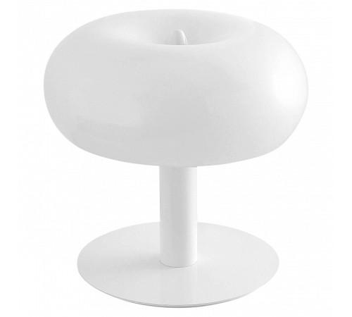 Настольная лампа декоративная Lightstar Catania 689916