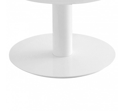 Настольная лампа декоративная Lightstar Catania 689916