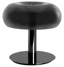 Настольная лампа декоративная Lightstar Catania 689918