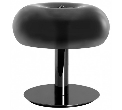 Настольная лампа декоративная Lightstar Catania 689918