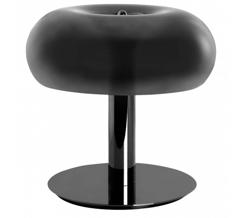 Настольная лампа декоративная Lightstar Catania 689918