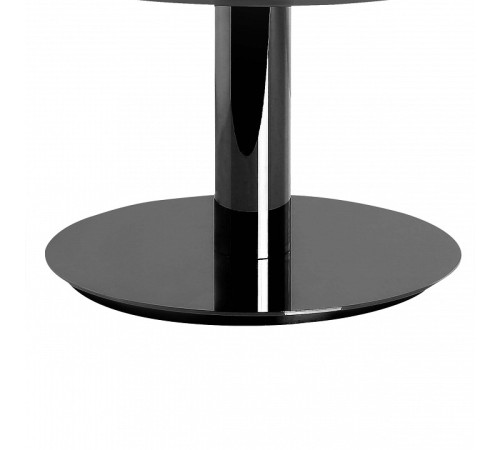 Настольная лампа декоративная Lightstar Catania 689918