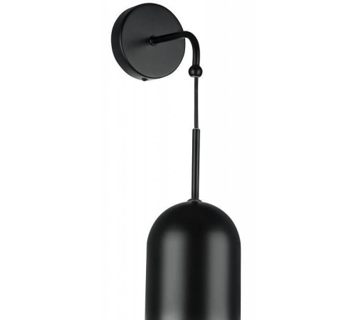 Бра Lightstar Ramo 690617