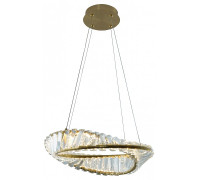 Подвесной светильник Lightstar Vidare 699043