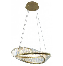 Подвесной светильник Lightstar Vidare 699043